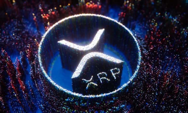 XRP ETFs Attract  Million As Bitcoin ETFs Bleed .4B: What Is Going On?