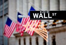 Is Wall Street Valuation Ripe? 4 ETFs May Protect You – July 30, 2026