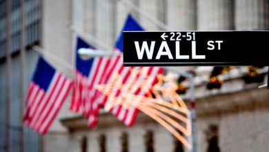 How to Play Rising Treasury Yields With ETFs – May 18, 2026