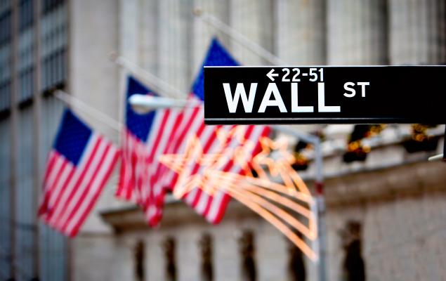 How to Play Rising Treasury Yields With ETFs – May 18, 2026 How to Play Rising Treasury Yields With ETFs – May 18, 2026