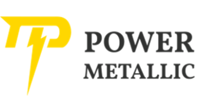 Power Metallic Mines Announces Upsize of Brokered LIFE Offering for Gross Proceeds of up to C Million Power Metallic Mines Announces Upsize of Brokered LIFE Offering for Gross Proceeds of up to C Million