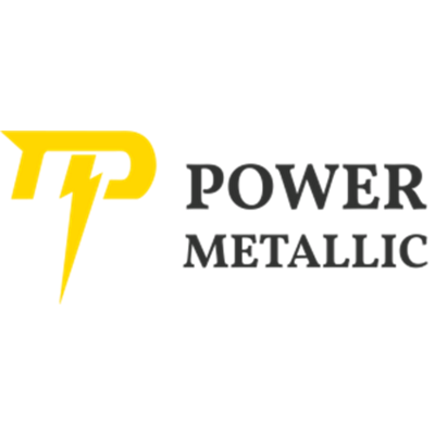 Power Metallic Mines Announces Brokered LIFE Offering for Gross Proceeds of up to C Million