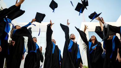 Is your student loan repayment plan about to be eliminated? What to know before July 1.