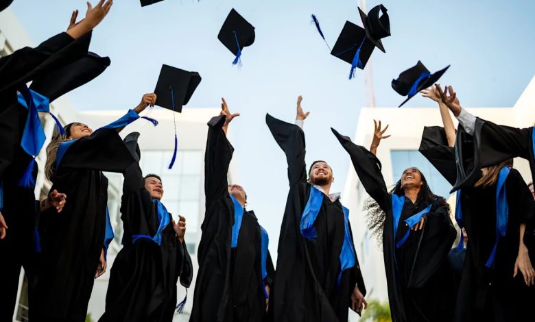 Is your student loan repayment plan about to be eliminated? What to know before July 1.