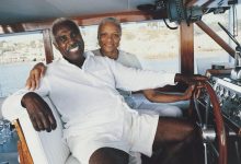 4 Low-Cost Vanguard ETFs That Make Retirement Investing Easier