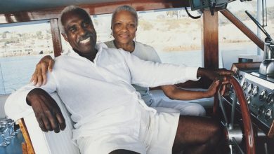 4 Low-Cost Vanguard ETFs That Make Retirement Investing Easier