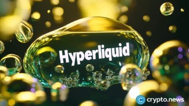Can Hyperliquid price surge past  amid new prediction markets and ETF inflows?