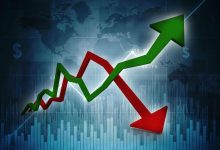 Dollar Tree Stock Popped on Earnings. That Could Be a Red Flag for the Rest of the Market.
