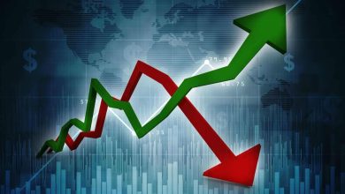 Dollar Tree Stock Popped on Earnings. That Could Be a Red Flag for the Rest of the Market.