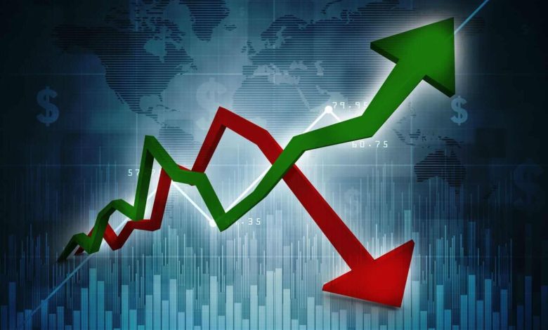 Dollar Tree Stock Popped on Earnings. That Could Be a Red Flag for the Rest of the Market.