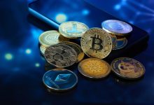 SpaceX, OpenAI, Anthropic IPOs Could ‘Suck Air’ From Crypto Market, Says Anchorage Digital’s Lawant