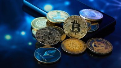 SpaceX, OpenAI, Anthropic IPOs Could ‘Suck Air’ From Crypto Market, Says Anchorage Digital’s Lawant
