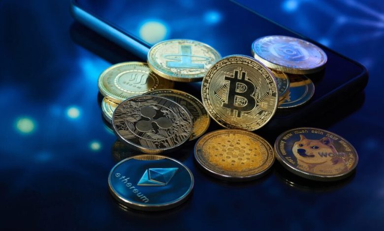 SpaceX, OpenAI, Anthropic IPOs Could ‘Suck Air’ From Crypto Market, Says Anchorage Digital’s Lawant