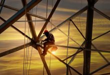 Utility ETFs to Bet on as We Enter the Age of Electricity – May 11, 2026