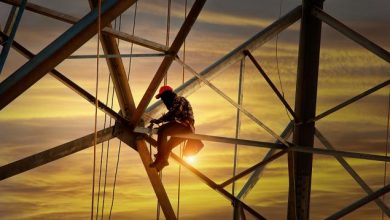 Utility ETFs to Bet on as We Enter the Age of Electricity – May 11, 2026 Utility ETFs to Bet on as We Enter the Age of Electricity – May 11, 2026