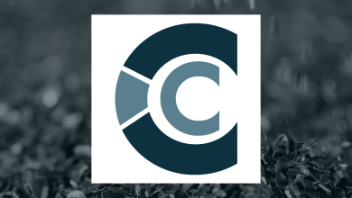 Caledonia Mining Q1 Earnings Call Highlights