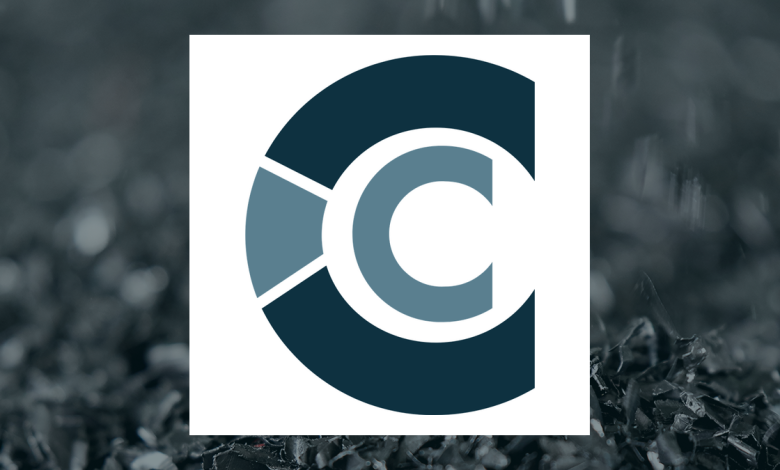 Caledonia Mining Q1 Earnings Call Highlights
