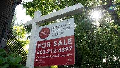 Mortgage and refinance interest rates today