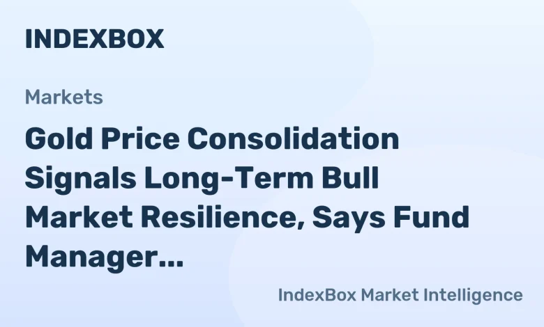 Gold Below ,500: 200-Day Moving Average Tested Amid Inflation and Rate Hike Fears – News and Statistics Gold Below ,500: 200-Day Moving Average Tested Amid Inflation and Rate Hike Fears – News and Statistics