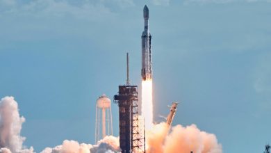 Here are the most anticipated IPOs in 2026
