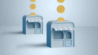 Backd Business Loans Review 2026