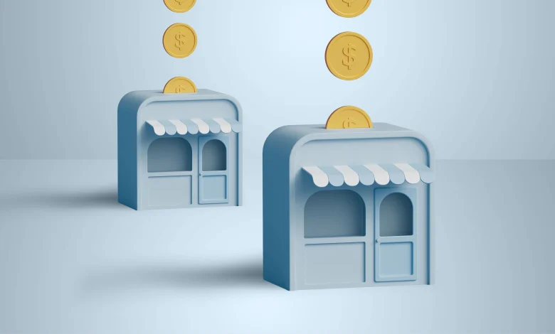 Backd Business Loans Review 2026