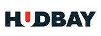 Hudbay Announces First Quarter 2026 Results and Delivers Record Quarterly Revenue and Adjusted EBITDA