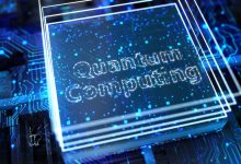 3 Surprising Quantum Computing Stocks Robinhood Investors Love