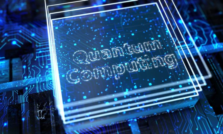 3 Surprising Quantum Computing Stocks Robinhood Investors Love