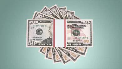 Avant Personal Loans Review 2026