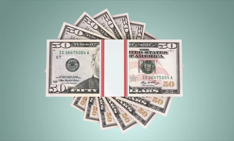 Avant Personal Loans Review 2026