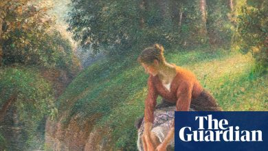 I’m 21 and anxious about the future. How do I take care of myself without living in a bubble? | Australian lifestyle