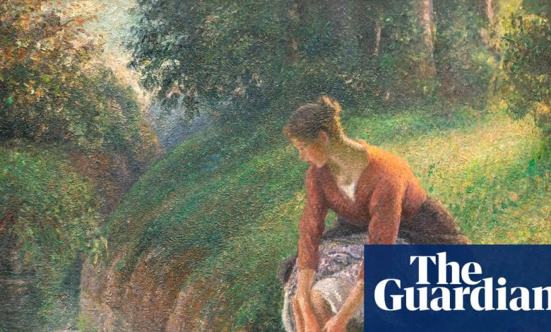 I’m 21 and anxious about the future. How do I take care of myself without living in a bubble? | Australian lifestyle