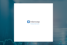 Intercorp Financial Services Q1 Earnings Call Highlights
