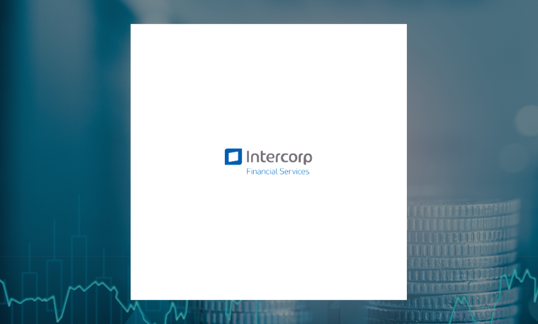 Intercorp Financial Services Q1 Earnings Call Highlights