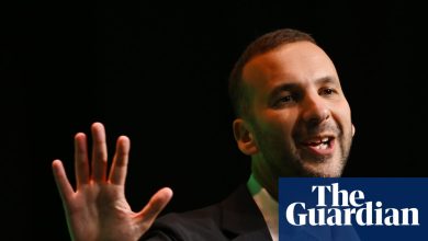 Polanski takes combative approach as Greens enter media spotlight | Green party