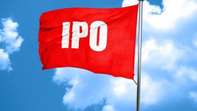 IPO Mania: SpaceX On Deck