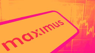 The Top 5 Analyst Questions From Maximus’s Q1 Earnings Call