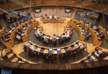 How will the 2026 Senedd election change Welsh politics?