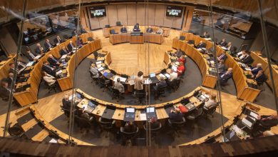 How will the 2026 Senedd election change Welsh politics?