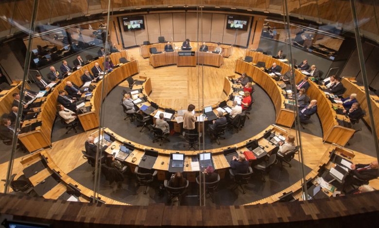 How will the 2026 Senedd election change Welsh politics?