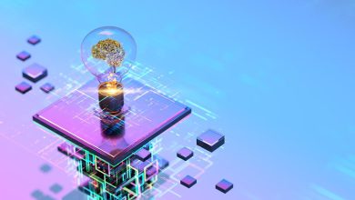 Every Big Tech Company Is Solving AI the Same Way. This Stock Is Solving It Differently.