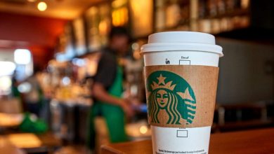 A Mom Complains Her College Graduate Daughter Is Wasting Money On Starbucks. Dave Ramsey Asks, ‘In 30 Days, You Want To Fix 4 Years Of Damage?’
