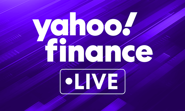 Dow, S&P 500, Nasdaq futures dip in countdown to Nvidia earnings Dow, S&P 500, Nasdaq futures dip in countdown to Nvidia earnings
