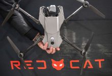 Investing in war and peace through dual-use technology
