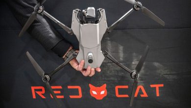 Investing in war and peace through dual-use technology