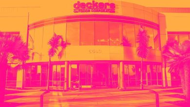 5 Revealing Analyst Questions From Deckers’s Q1 Earnings Call