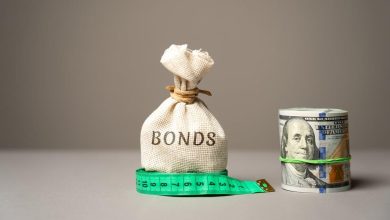 Bond Yields Are Spiking Higher. Should Stock Investors Worry?