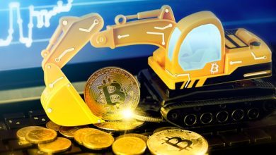 Bitcoin vs. Ethereum: Why BTC is Winning the Crypto Market in May 2026 – May 21, 2026