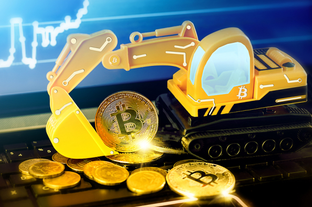 Bitcoin vs. Ethereum: Why BTC is Winning the Crypto Market in May 2026 – May 21, 2026